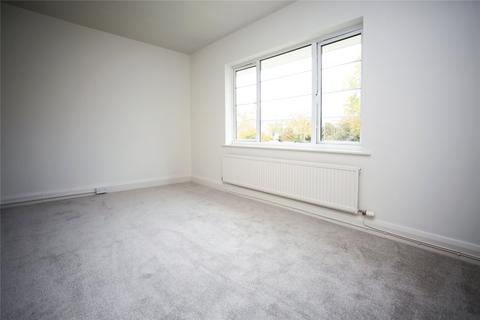 undefined, Evesham Road, Cheltenham, Gloucestershire, GL52