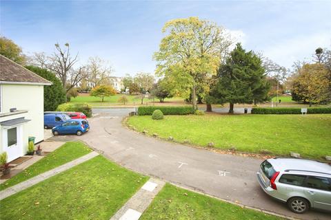 2 bedroom apartment to rent, Evesham Road, Cheltenham, Gloucestershire, GL52