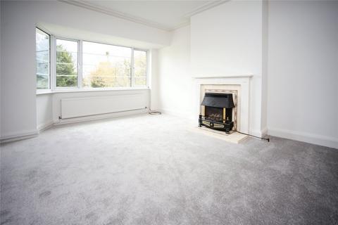 2 bedroom apartment to rent, Evesham Road, Cheltenham, Gloucestershire, GL52