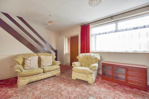 3 bedroom townhouse for sale - Kingston Close, Runcorn