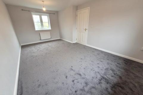 2 bedroom parking to rent, Abbey Gardens, Weston Village, Weston-Super-Mare, North Somerset, BS24