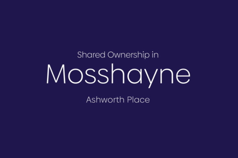 2 bedroom terraced house for sale - Plot 217, 2 Bedroom House at Ashworth Place, 2 Moore Meadow, Tithe Barn EX1
