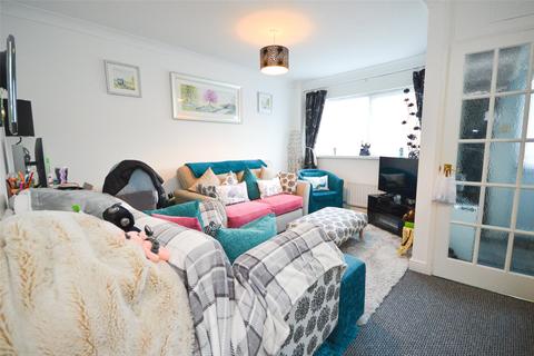 2 bedroom semi-detached house for sale - Conrad Close, East Swindon, SN3