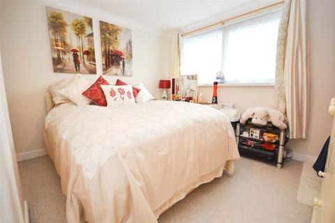 2 bedroom semi-detached house for sale - Conrad Close, East Swindon, SN3