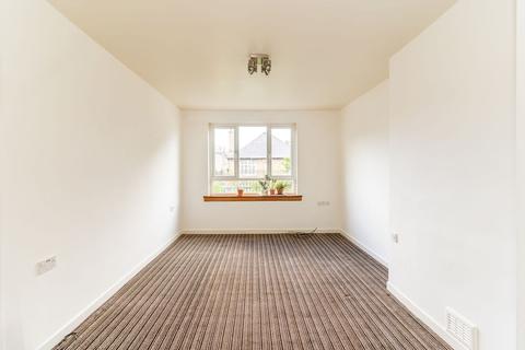 11 Loganlea Drive, Edinburgh, EH7 6LS