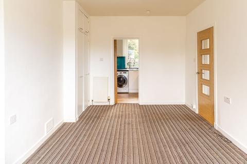 11 Loganlea Drive, Edinburgh, EH7 6LS