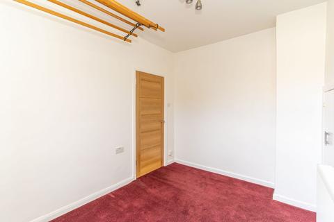 11 Loganlea Drive, Edinburgh, EH7 6LS