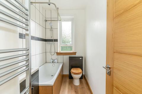 11 Loganlea Drive, Edinburgh, EH7 6LS