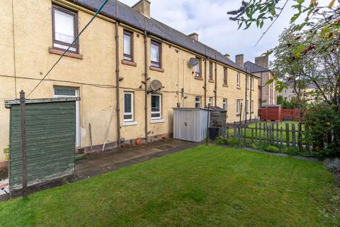 11 Loganlea Drive, Edinburgh, EH7 6LS