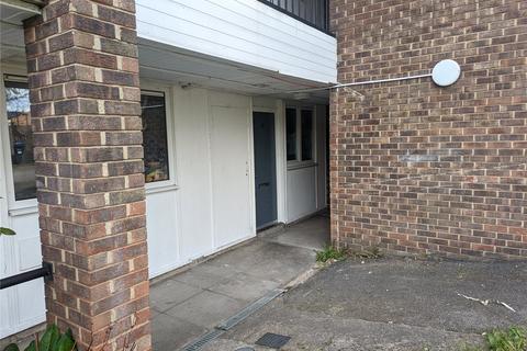 1 bedroom apartment to rent - General Boucher Court, Bishop Auckland, County Durham, DL14