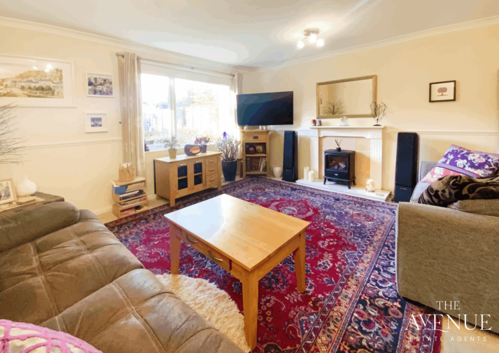 Haseley Close,Redditch,B98 0BN 3 bed end of terrace house £180,000