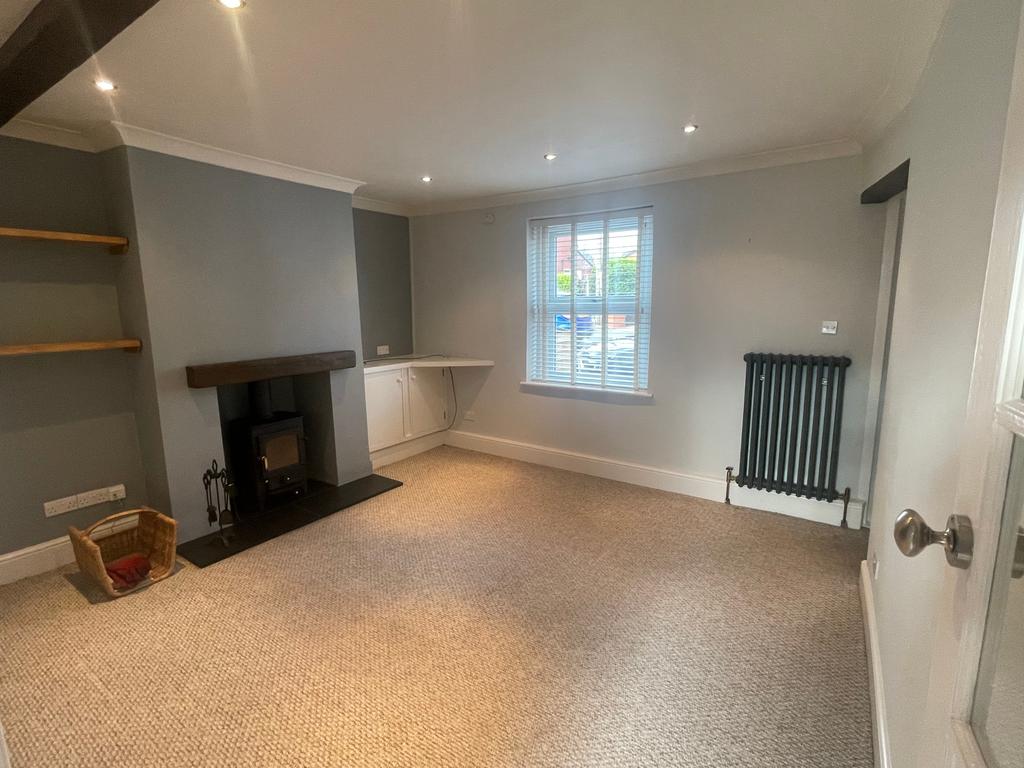 Houses For Sale Carlisle Belle Vue at Elizabeth Browning blog