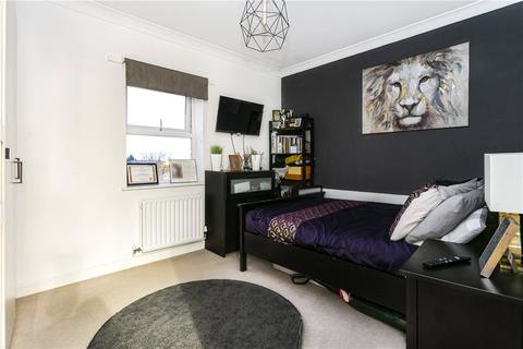 2 bedroom apartment for sale - Beulah Crescent, Thornton Heath, CR7