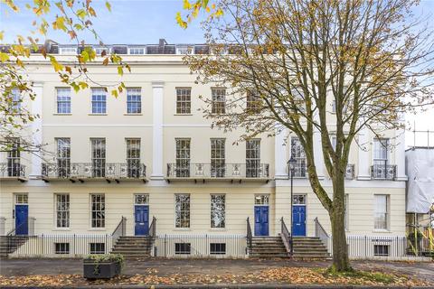 4 bedroom penthouse for sale - The Broad Walk, Imperial Square, Cheltenham, Gloucestershire, GL50