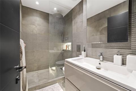 1 bedroom flat to rent, Park Crescent, Marylebone, London, W1B