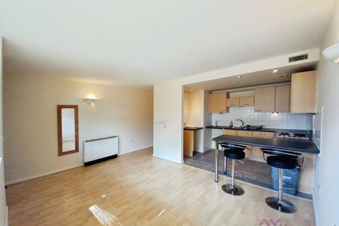 undefined, The Arches, Clive Street, Bolton, BL1