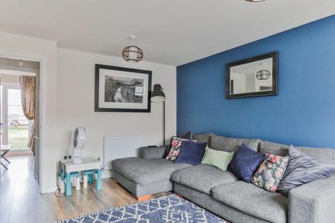 4 Dunham Close, Hessle, HU13 0GG