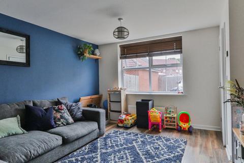 4 Dunham Close, Hessle, HU13 0GG