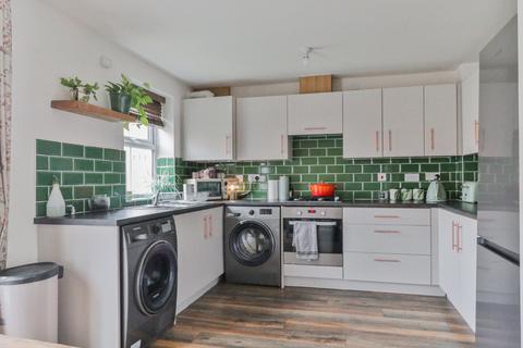 4 Dunham Close, Hessle, HU13 0GG