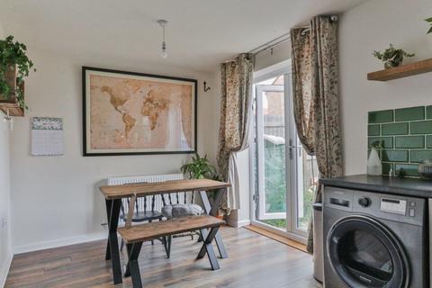 4 Dunham Close, Hessle, HU13 0GG