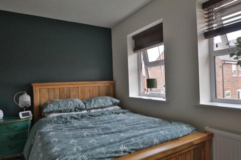 4 Dunham Close, Hessle, HU13 0GG
