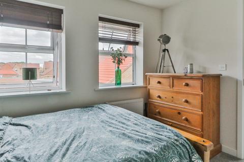 4 Dunham Close, Hessle, HU13 0GG