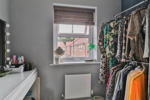 4 Dunham Close, Hessle, HU13 0GG