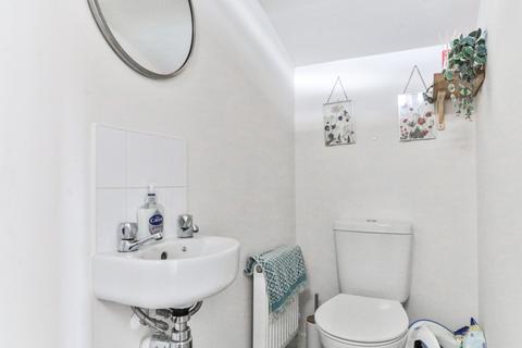 4 Dunham Close, Hessle, HU13 0GG
