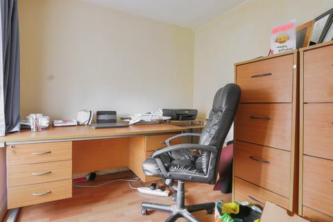 7 Abbey Rise, Barrow-upon-humber, DN19 7TF