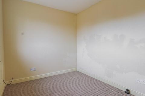 7 Abbey Rise, Barrow-upon-humber, DN19 7TF