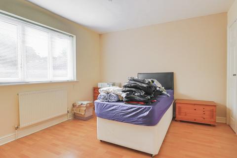 7 Abbey Rise, Barrow-upon-humber, DN19 7TF