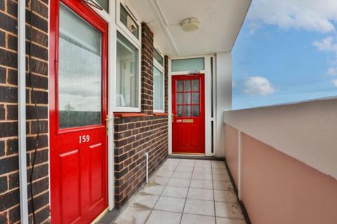2 bedroom apartment for sale - Melville Street, Hull, East Riding of Yorkshire, HU1 2QN