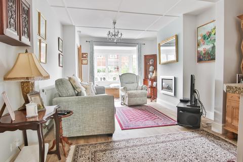 9 Abbey Road, Ulceby, DN39 6TJ