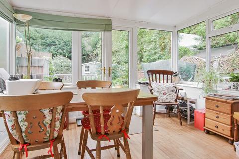 9 Abbey Road, Ulceby, DN39 6TJ