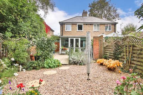 9 Abbey Road, Ulceby, DN39 6TJ