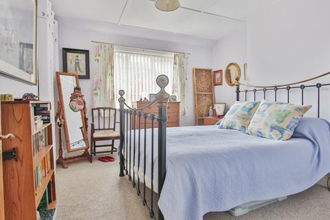 9 Abbey Road, Ulceby, DN39 6TJ