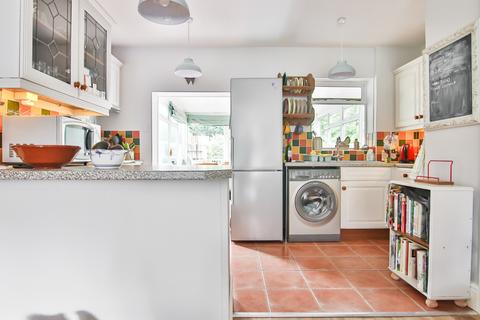 9 Abbey Road, Ulceby, DN39 6TJ