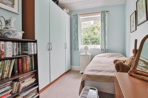 9 Abbey Road, Ulceby, DN39 6TJ