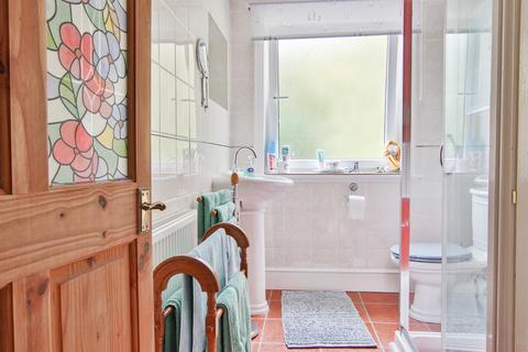 9 Abbey Road, Ulceby, DN39 6TJ