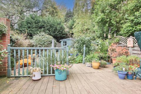 9 Abbey Road, Ulceby, DN39 6TJ