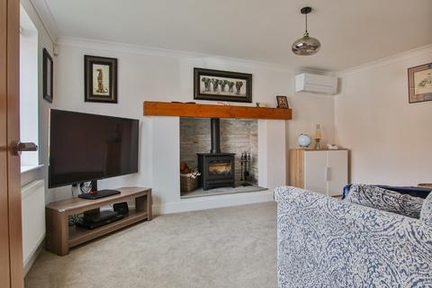 4 Sycamore Close, Wootton, Ulceby, DN39 6AH
