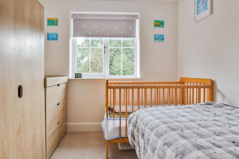 4 Sycamore Close, Wootton, Ulceby, DN39 6AH