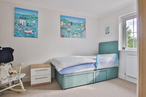 4 Sycamore Close, Wootton, Ulceby, DN39 6AH