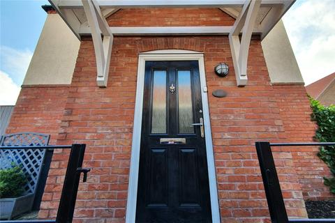 48 Attringham Park, Kingswood, Hull, HU7 3GL