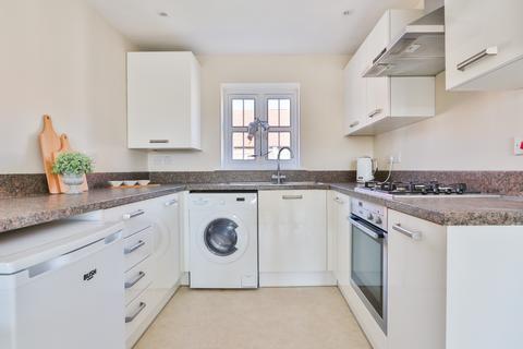 48 Attringham Park, Kingswood, Hull, HU7 3GL