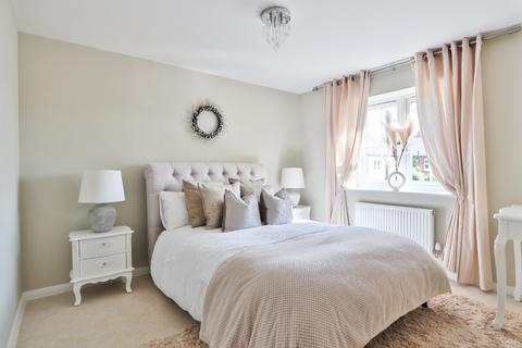 48 Attringham Park, Kingswood, Hull, HU7 3GL