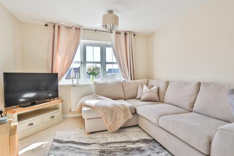 48 Attringham Park, Kingswood, Hull, HU7 3GL