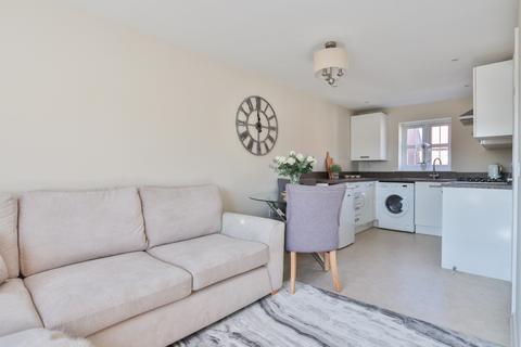 48 Attringham Park, Kingswood, Hull, HU7 3GL