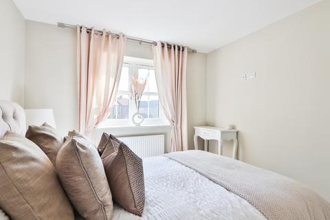 48 Attringham Park, Kingswood, Hull, HU7 3GL
