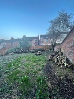 Semi detached house for sale, Clifton Road, Birkenhead, Wirral, Merseyside, CH41